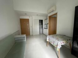 Casa Cambio (D19), Condominium #471637151